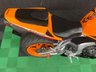 USED 2017 17 HONDA CBR600RR FINANCE SPECIALISTS APPLY NOW LOW RATE FINANCE DELIVERY AVAILABLE