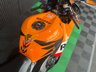 USED 2017 17 HONDA CBR600RR FINANCE SPECIALISTS APPLY NOW LOW RATE FINANCE DELIVERY AVAILABLE