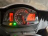 USED 2017 17 HONDA CBR600RR FINANCE SPECIALISTS APPLY NOW LOW RATE FINANCE DELIVERY AVAILABLE
