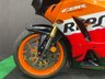 USED 2017 17 HONDA CBR600RR FINANCE SPECIALISTS APPLY NOW LOW RATE FINANCE DELIVERY AVAILABLE