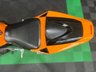 USED 2017 17 HONDA CBR600RR FINANCE SPECIALISTS APPLY NOW LOW RATE FINANCE DELIVERY AVAILABLE