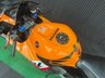 USED 2017 17 HONDA CBR600RR FINANCE SPECIALISTS APPLY NOW LOW RATE FINANCE DELIVERY AVAILABLE