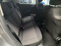 USED 2023 73 CITROEN C3 1.2 PureTech PLUS Hatchback 5dr Petrol Manual Euro 6 (s/s) (83 ps) 