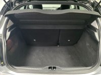 USED 2023 73 CITROEN C3 1.2 PureTech PLUS Hatchback 5dr Petrol Manual Euro 6 (s/s) (83 ps) 