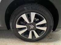 USED 2023 73 CITROEN C3 1.2 PureTech PLUS Hatchback 5dr Petrol Manual Euro 6 (s/s) (83 ps) 
