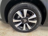 USED 2023 73 CITROEN C3 1.2 PureTech PLUS Hatchback 5dr Petrol Manual Euro 6 (s/s) (83 ps) 