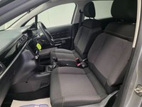 USED 2023 73 CITROEN C3 1.2 PureTech PLUS Hatchback 5dr Petrol Manual Euro 6 (s/s) (83 ps) 