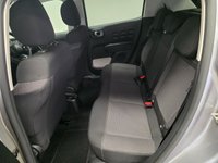 USED 2023 73 CITROEN C3 1.2 PureTech PLUS Hatchback 5dr Petrol Manual Euro 6 (s/s) (83 ps) 