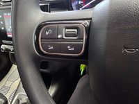 USED 2023 73 CITROEN C3 1.2 PureTech PLUS Hatchback 5dr Petrol Manual Euro 6 (s/s) (83 ps) 
