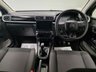 USED 2023 73 CITROEN C3 1.2 PureTech PLUS Hatchback 5dr Petrol Manual Euro 6 (s/s) (83 ps) 