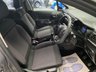 USED 2023 73 CITROEN C3 1.2 PureTech PLUS Hatchback 5dr Petrol Manual Euro 6 (s/s) (83 ps) 