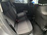 USED 2023 73 CITROEN C3 1.2 PureTech PLUS Hatchback 5dr Petrol Manual Euro 6 (s/s) (83 ps) 