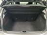 USED 2023 73 CITROEN C3 1.2 PureTech PLUS Hatchback 5dr Petrol Manual Euro 6 (s/s) (83 ps) 