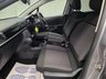USED 2023 73 CITROEN C3 1.2 PureTech PLUS Hatchback 5dr Petrol Manual Euro 6 (s/s) (83 ps) 