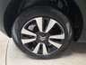 USED 2023 73 CITROEN C3 1.2 PureTech PLUS Hatchback 5dr Petrol Manual Euro 6 (s/s) (83 ps) 