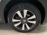 USED 2023 73 CITROEN C3 1.2 PureTech PLUS Hatchback 5dr Petrol Manual Euro 6 (s/s) (83 ps) 