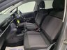 USED 2023 73 CITROEN C3 1.2 PureTech PLUS Hatchback 5dr Petrol Manual Euro 6 (s/s) (83 ps) 