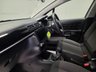 USED 2023 73 CITROEN C3 1.2 PureTech PLUS Hatchback 5dr Petrol Manual Euro 6 (s/s) (83 ps) 