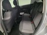 USED 2023 73 CITROEN C3 1.2 PureTech PLUS Hatchback 5dr Petrol Manual Euro 6 (s/s) (83 ps) 