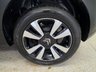 USED 2023 73 CITROEN C3 1.2 PureTech PLUS Hatchback 5dr Petrol Manual Euro 6 (s/s) (83 ps) 