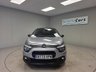 USED 2023 73 CITROEN C3 1.2 PureTech PLUS Hatchback 5dr Petrol Manual Euro 6 (s/s) (83 ps) 