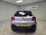 USED 2023 73 CITROEN C3 1.2 PureTech PLUS Hatchback 5dr Petrol Manual Euro 6 (s/s) (83 ps) 