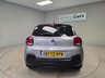 USED 2023 73 CITROEN C3 1.2 PureTech PLUS Hatchback 5dr Petrol Manual Euro 6 (s/s) (83 ps) 