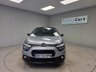 USED 2023 73 CITROEN C3 1.2 PureTech PLUS Hatchback 5dr Petrol Manual Euro 6 (s/s) (83 ps) 
