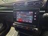 USED 2023 73 CITROEN C3 1.2 PureTech PLUS Hatchback 5dr Petrol Manual Euro 6 (s/s) (83 ps) 