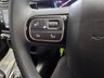 USED 2023 73 CITROEN C3 1.2 PureTech PLUS Hatchback 5dr Petrol Manual Euro 6 (s/s) (83 ps) 