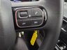 USED 2023 73 CITROEN C3 1.2 PureTech PLUS Hatchback 5dr Petrol Manual Euro 6 (s/s) (83 ps) 