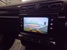 USED 2023 73 CITROEN C3 1.2 PureTech PLUS Hatchback 5dr Petrol Manual Euro 6 (s/s) (83 ps) 