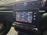 USED 2023 73 CITROEN C3 1.2 PureTech PLUS Hatchback 5dr Petrol Manual Euro 6 (s/s) (83 ps) 