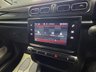 USED 2023 73 CITROEN C3 1.2 PureTech PLUS Hatchback 5dr Petrol Manual Euro 6 (s/s) (83 ps) 