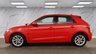 USED 2019 19 AUDI A1 1.0 TFSI 30 Sport Sportback 5dr Petrol Manual Euro 6 (s/s) (116 ps) 2 KEYS, SERVCIE HISTORY