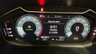 USED 2019 19 AUDI A1 1.0 TFSI 30 Sport Sportback 5dr Petrol Manual Euro 6 (s/s) (116 ps) 2 KEYS, SERVCIE HISTORY