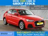 USED 2019 19 AUDI A1 1.0 TFSI 30 Sport Sportback 5dr Petrol Manual Euro 6 (s/s) (116 ps) 2 KEYS, SERVCIE HISTORY