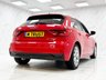 USED 2019 19 AUDI A1 1.0 TFSI 30 Sport Sportback 5dr Petrol Manual Euro 6 (s/s) (116 ps) 2 KEYS, SERVCIE HISTORY