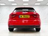 USED 2019 19 AUDI A1 1.0 TFSI 30 Sport Sportback 5dr Petrol Manual Euro 6 (s/s) (116 ps) 2 KEYS, SERVCIE HISTORY