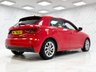 USED 2019 19 AUDI A1 1.0 TFSI 30 Sport Sportback 5dr Petrol Manual Euro 6 (s/s) (116 ps) 2 KEYS, SERVCIE HISTORY