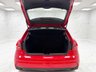 USED 2019 19 AUDI A1 1.0 TFSI 30 Sport Sportback 5dr Petrol Manual Euro 6 (s/s) (116 ps) 2 KEYS, SERVCIE HISTORY