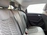 USED 2019 19 AUDI A1 1.0 TFSI 30 Sport Sportback 5dr Petrol Manual Euro 6 (s/s) (116 ps) 2 KEYS, SERVCIE HISTORY