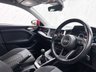 USED 2019 19 AUDI A1 1.0 TFSI 30 Sport Sportback 5dr Petrol Manual Euro 6 (s/s) (116 ps) 2 KEYS, SERVCIE HISTORY