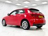 USED 2019 19 AUDI A1 1.0 TFSI 30 Sport Sportback 5dr Petrol Manual Euro 6 (s/s) (116 ps) 2 KEYS, SERVCIE HISTORY