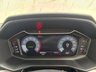 USED 2019 19 AUDI A1 1.0 TFSI 30 Sport Sportback 5dr Petrol Manual Euro 6 (s/s) (116 ps) 2 KEYS, SERVCIE HISTORY