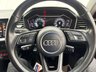 USED 2019 19 AUDI A1 1.0 TFSI 30 Sport Sportback 5dr Petrol Manual Euro 6 (s/s) (116 ps) 2 KEYS, SERVCIE HISTORY