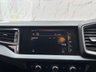 USED 2019 19 AUDI A1 1.0 TFSI 30 Sport Sportback 5dr Petrol Manual Euro 6 (s/s) (116 ps) 2 KEYS, SERVCIE HISTORY