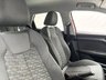 USED 2019 19 AUDI A1 1.0 TFSI 30 Sport Sportback 5dr Petrol Manual Euro 6 (s/s) (116 ps) 2 KEYS, SERVCIE HISTORY