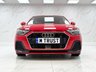 USED 2019 19 AUDI A1 1.0 TFSI 30 Sport Sportback 5dr Petrol Manual Euro 6 (s/s) (116 ps) 2 KEYS, SERVCIE HISTORY