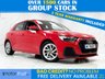 USED 2019 19 AUDI A1 1.0 TFSI 30 Sport Sportback 5dr Petrol Manual Euro 6 (s/s) (116 ps) 2 KEYS, SERVCIE HISTORY